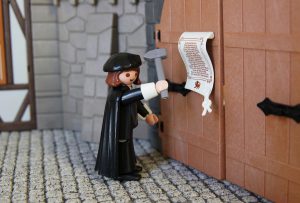luther_playmobil_thesenanschlag
